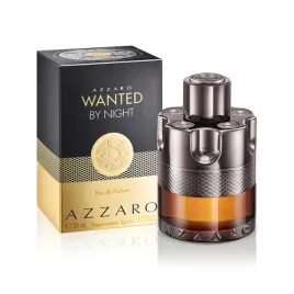 azzaro-wanted-by-night-edp-50-ml-produkt