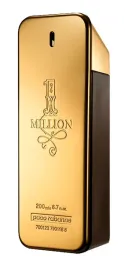 paco-rabanne-1-million-edt-200-ml-produkt