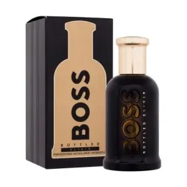 hugo-boss-boss-bottled-elixir-parfum-intense-50-ml