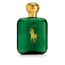 ralph-lauren-polo-green-classic-edt-59-ml