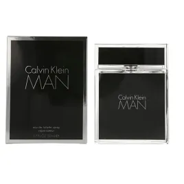 calvin-klein-man-edt-50-ml-produkt