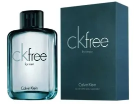 calvin-klein-ck-free-edt-50-ml-produkt