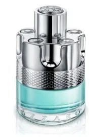 azzaro-wanted-tonic-edt-100-ml-produkt