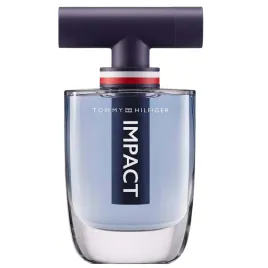 tommy-hilfiger-impact-edt-100-ml-produkt