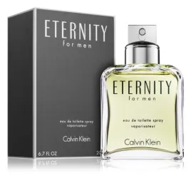 calvin-klein-eternity-for-men-edt-200-ml-produkt