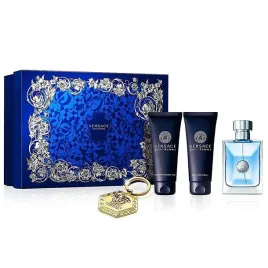 versace-pour-homme-edt-100-ml