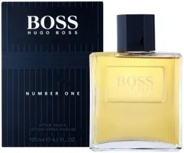 hugo-boss-number-one-edt-125-ml-produkt
