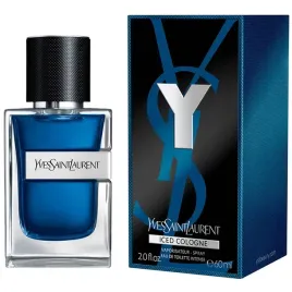 yves-saint-laurent-ysl-y-iced-cologne-intense-edt-60-ml