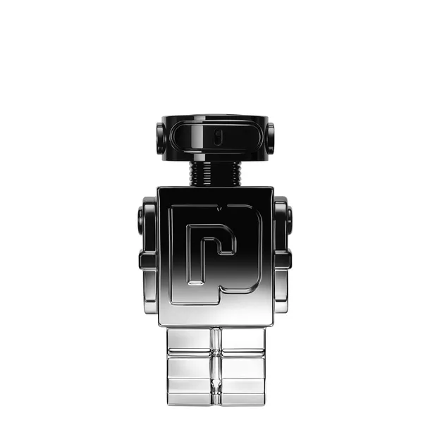 rabanne-phantom-elixir-parfum-intense-150-ml-waga-390-g