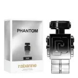 rabanne-phantom-elixir-parfum-intense-150-ml-linia-phantom