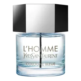 yves-saint-laurent-l-homme-cologne-bleue-edt-60-ml