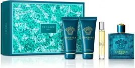 versace-eros-edt-100-ml-produkt