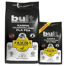 bult-sucha-karma-dla-psa-kaczka-z-indykiem-12kg-gratis-szczenieta