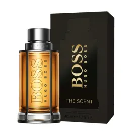 hugo-boss-the-scent-edt-200-ml-produkt