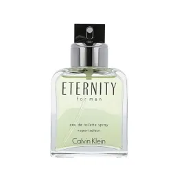 calvin-klein-eternity-for-men-edt-30-ml