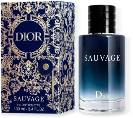 dior-sauvage-edt-100-ml