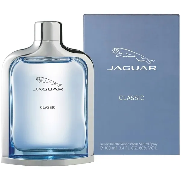 jaguar-classic-edt-100-ml-pojemnosc-opakowania-100-ml