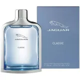 jaguar-classic-edt-100-ml-pojemnosc-opakowania-100-ml