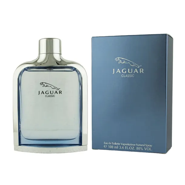 jaguar-classic-edt-100-ml-waga-z-opakowaniem-0-32-kg