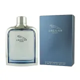 jaguar-classic-edt-100-ml-waga-z-opakowaniem-0-32-kg