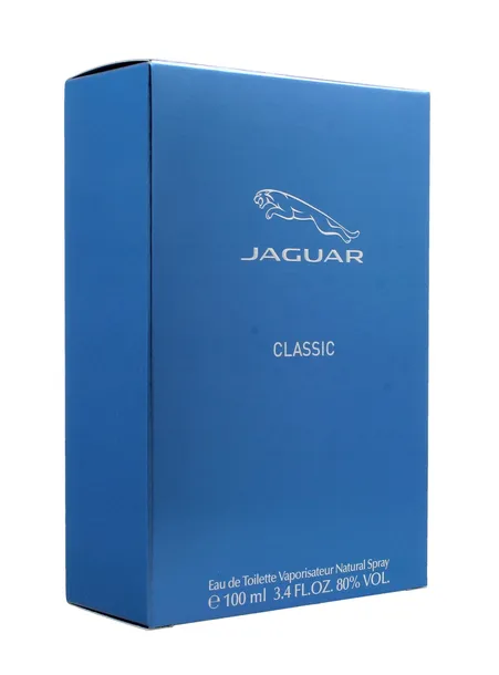 jaguar-classic-edt-100-ml-waga-150-g
