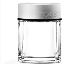 tous-man-edt-100-ml