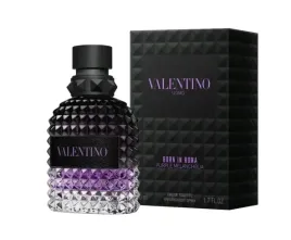 valentino-uomo-born-in-roma-purple-melancholia-edt-50-ml