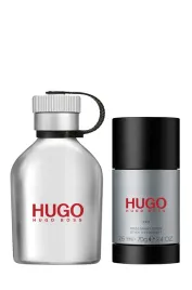 hugo-boss-iced-edt-75-ml
