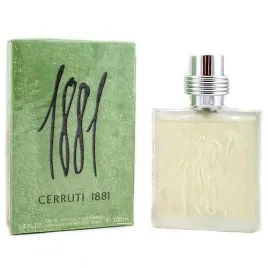 cerruti-1881-pour-homme-edt-100-ml-produkt