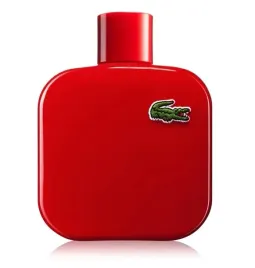 lacoste-eau-de-lacoste-l-12-12-rouge-edt-100-ml