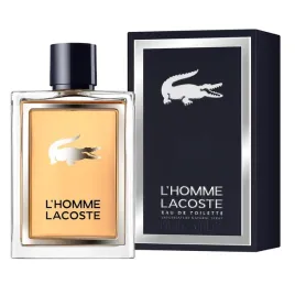 lacoste-l-homme-edt-150-ml-produkt