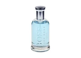 hugo-boss-boss-bottled-tonic-edt-100-ml