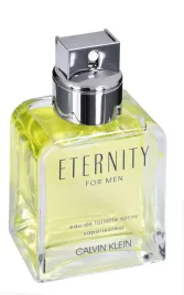 calvin-klein-eternity-for-men-edt-10-ml