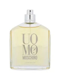moschino-uomo-edt-125-ml