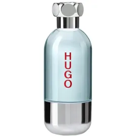hugo-boss-hugo-element-edt-90-ml-produkt
