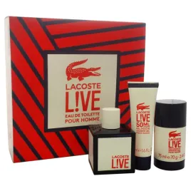 lacoste-l-ve-edt-100-ml-produkt