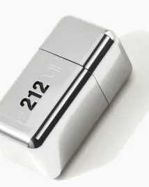 carolina-herrera-212-vip-men-edt-50-ml-produkt