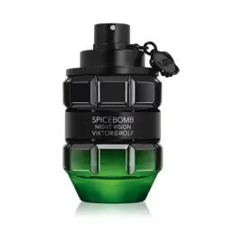 viktor-and-rolf-spicebomb-night-vision-edp-90-ml