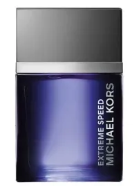 michael-kors-extreme-speed-edt-70-ml-produkt