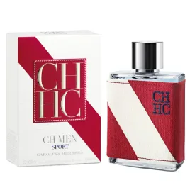 carolina-herrera-ch-men-sport-edt-50-ml-produkt