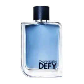 calvin-klein-defy-100-ml