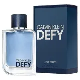 calvin-klein-defy-100-ml-stan-nowy