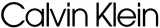 calvin-klein-defy-100-ml-kod-producenta-cakdefm-aedt10