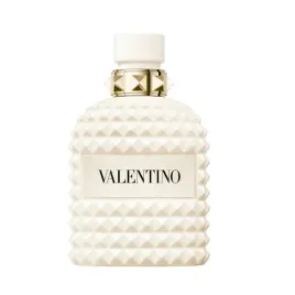 valentino-uomo-born-in-roma-ivory-edt-100-ml