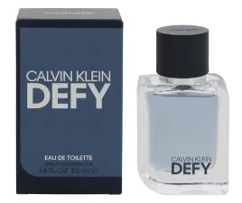 calvin-klein-defy-50-ml
