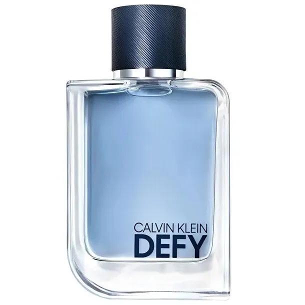 calvin-klein-defy-50-ml-kod-producenta-3616301296683
