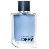 calvin-klein-defy-50-ml-kod-producenta-3616301296683