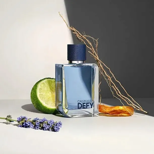 calvin-klein-defy-50-ml-marka-calvin-klein