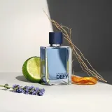 calvin-klein-defy-50-ml-marka-calvin-klein