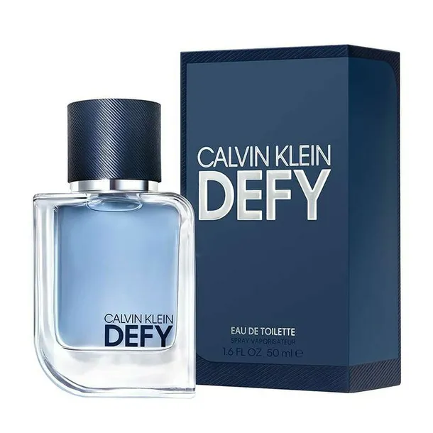 calvin-klein-defy-50-ml-linia-defy